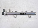 Flauta de inyectores para Jeep Dodge 3.0 CRD EcoDiesel EXF VM48D