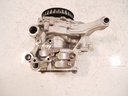 Bomba de aceite Audi VW 2.0 TDI DGCA DGC 04L145208AB