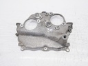 Tapa frontal Land Rover Discovery/Range Rover 5.0 V8 508PN 8W93-6H036-AF