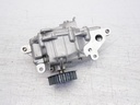 Bomba de aceite Ford Transit Tourneo V362 2.0 EcoBlue BKFB