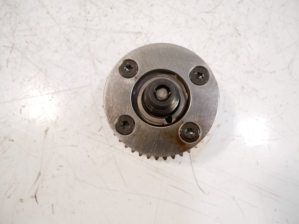 [MTD-432587] Variador de fase Mercedes A 200 1.3 M282.914 A2820502600