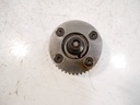 Variador de fase Mercedes A 200 1.3 M282.914 A2820502600