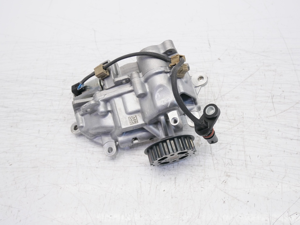 [MTD-431884] Bomba de aceite Ford Transit V363 2.0 EcoBlue YMR6 HG9Q-BA