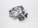 Bomba de aceite Ford Transit V363 2.0 EcoBlue YMR6 HG9Q-BA