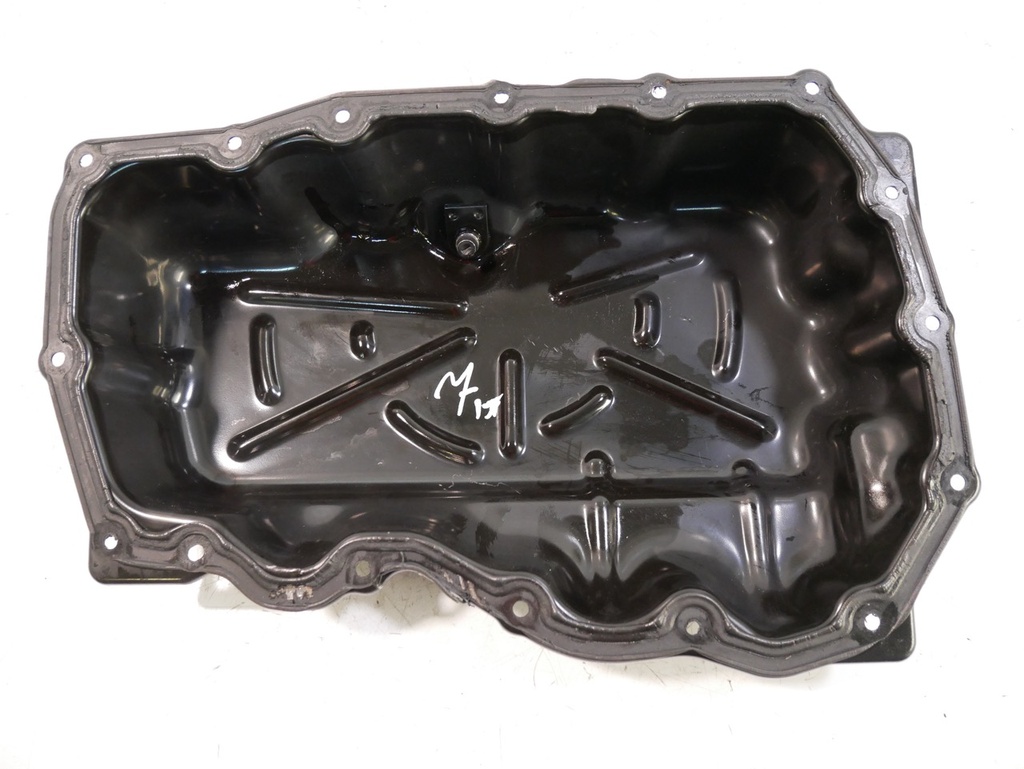 [MTD-433241] Cárter de aceite inferior para Ford Tourneo Transit 2.0 EcoBlue YMF6 GK2Q-6675_AA
