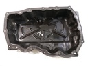 Cárter de aceite inferior para Ford Tourneo Transit 2.0 EcoBlue YMF6 GK2Q-6675_AA