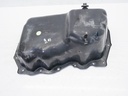 Cárter de aceite inferior Ford Transit 2.0 EcoBlue mHEV BKRB 2020