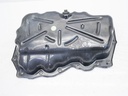 Cárter inferior de aceite para Ford Transit Tourneo 2.0 EcoBlue YMF6 GK2Q-6675-AA
