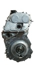 Motor Audi A3 RS3 2.5 TFSI