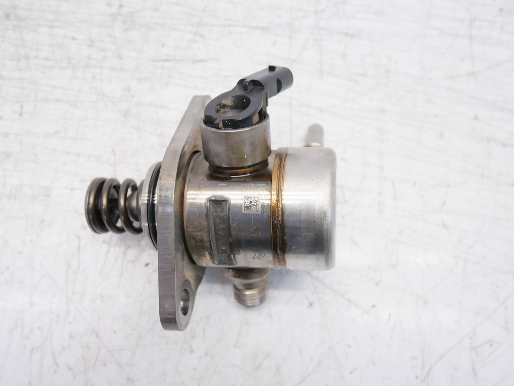 [MTD-432849] Bomba de combustible Opel Grandland X 1.2 F12XHT EB2ADTS 9812133780