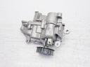 Bomba de aceite Ford Transit FCD 2.0 EcoBlue YMR6 HG9Q-BA