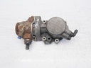 Bomba de combustible para Audi A6 3.0 TFSI CCAA CCA 06E103535A