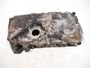 Cárter de aceite BMW Serie 3 F30 F31 2.0 318d B47D20A B47 8513661