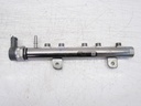 Flauta de inyectores para Jeep Dodge 3.0 CRD EcoDiesel EXF VM48D VM48 35022119G