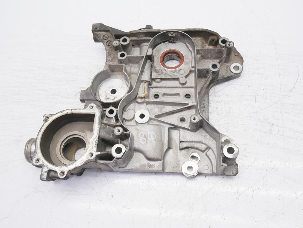 [MTD-431092] Bomba de aceite para Opel Astra/Insignia/Mokka 1.6 A16XER LDE 55556428