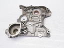 Bomba de aceite para Opel Astra/Insignia/Mokka 1.6 A16XER LDE 55556428