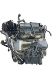 Motor Mercedes A-Klasse CLA GLA 2.0 AMG 45S