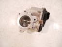 Válvula de estrangulación Mazda 2.0 Skyactiv-X M Hybrid HFY1 HFY7