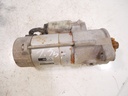 Motor de arranque Jaguar F-Pace 2.0 TD4 AWD 204DTD GX73-11001-AD