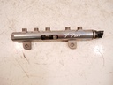 Flauta de inyectores para Jeep Dodge 3.0 CRD EcoDiesel EXF VM48D VM48 35032008F