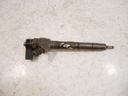 Inyector Audi A4 B8 2.0 TDI CGL CGLD 03L130277J