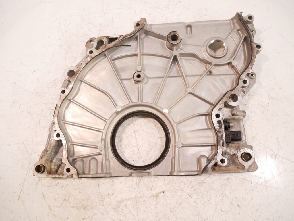 [MTD-434238] Centralita BMW 320d F30 2.0 D B47 8514003