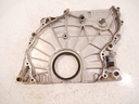 Centralita BMW 320d F30 2.0 D B47 8514003