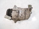 Compresor de aire acondicionado Opel Astra / Zafira 1.6 Z16XER LDE (2006-2015)