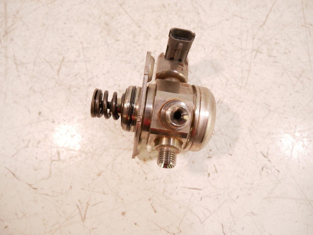 [MTD-434370] Bomba de combustible Jaguar F-Type 3.6 SCV6 V6 306PS DX23-9D376-AA