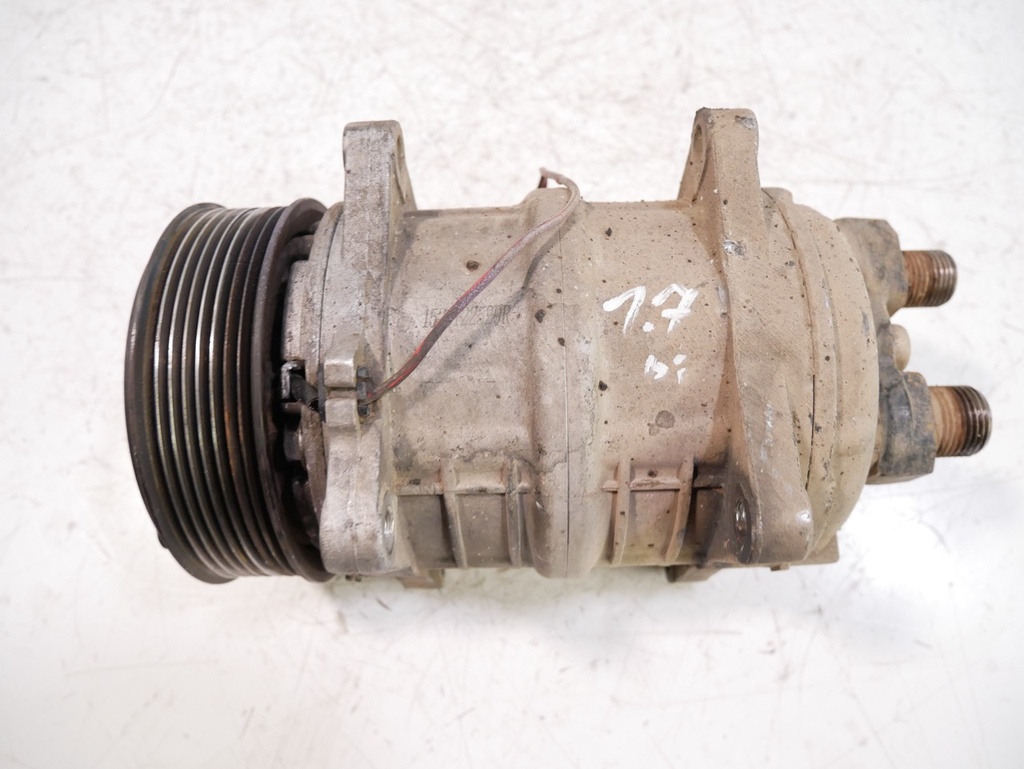 [MTD-434589] Compresor de aire acondicionado Mercedes Sprinter 2.2 CDI OM651.958 03935853