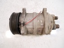 Compresor de aire acondicionado Mercedes Sprinter 2.2 CDI OM651.958 03935853