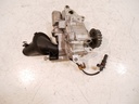 Bomba de aceite Ford Transit/Tourneo 2.0 EcoBlue 105 CV