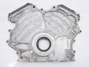 Tapa frontal para Jeep Dodge 3.0 CRD EcoDiesel EXF VM48D