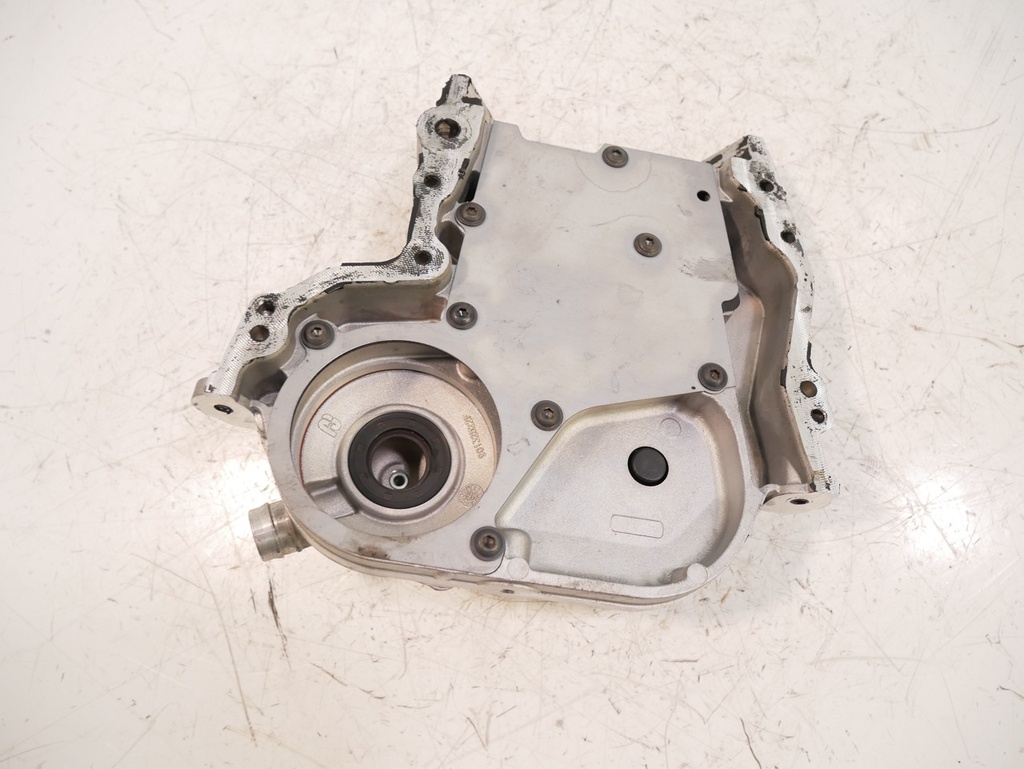 [MTD-433521] Tapa frontal para Jeep Cherokee / Ram 1500 3.0 CRD EcoDiesel EXF VM48D VM48 2517F