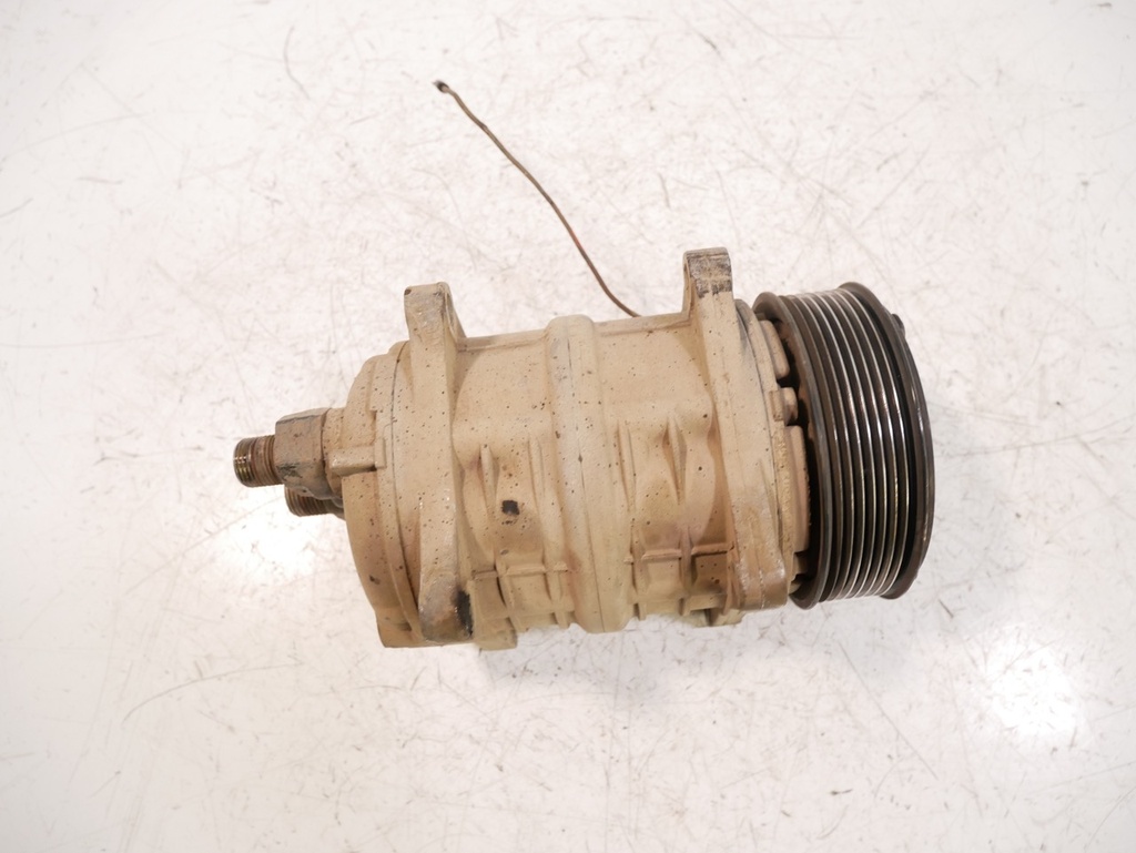 [MTD-434810] Compresor de aire acondicionado Mercedes Sprinter 907 2.2 CDI OM651.958 651.958 03935853