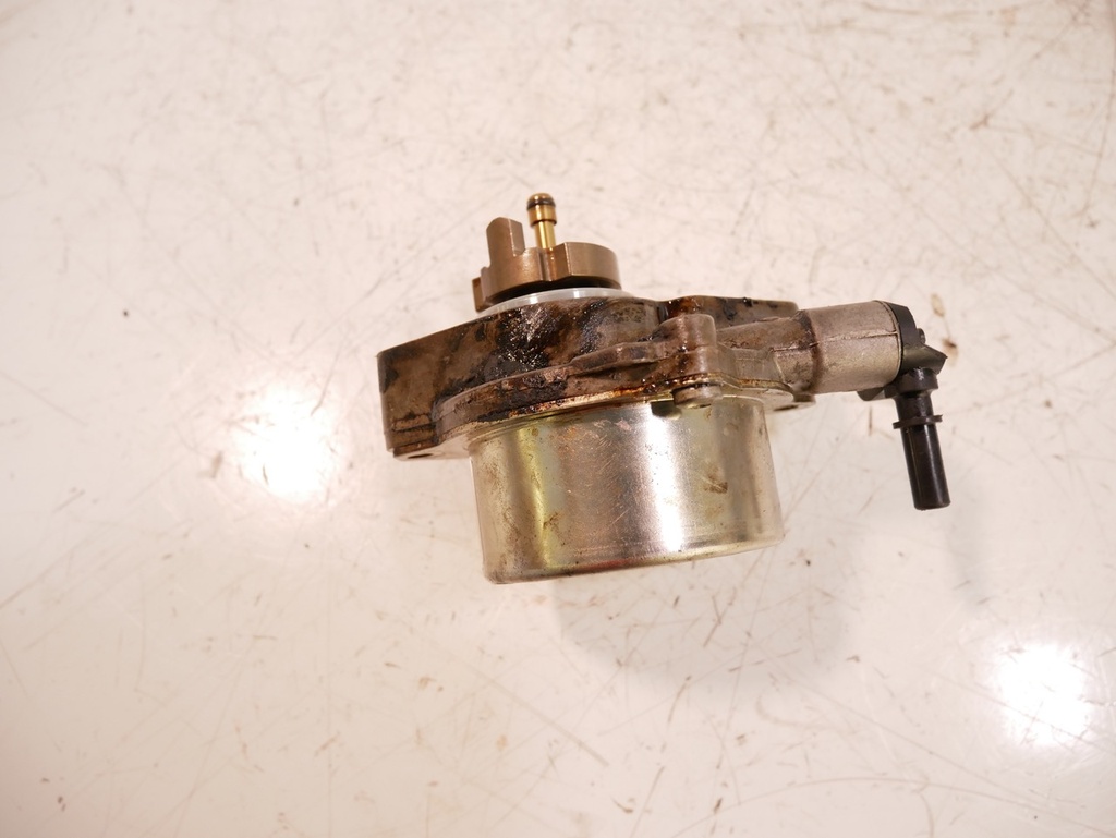 [MTD-434815] Bomba de vacío Jaguar 5.0 V8 508PN XF XK 2010-2019