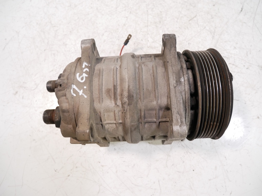 [MTD-434827] Compresor de aire acondicionado Mercedes Sprinter 907 2.2 CDI 651.958 OM651 03935853