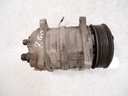 Compresor de aire acondicionado Mercedes Sprinter 907 2.2 CDI 651.958 OM651 03935853