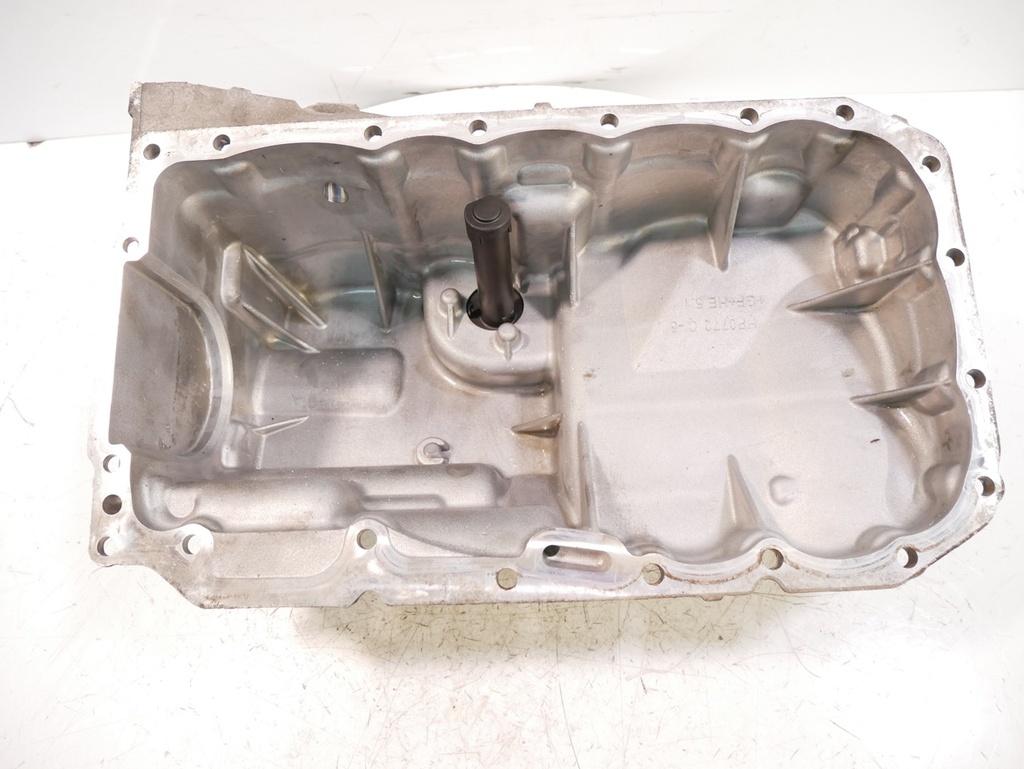 [MTD-434014] Cárter de aceite para BMW E90 318d 2.0 D N47D20C 7797969