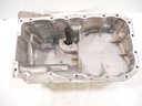 Cárter de aceite para BMW E90 318d 2.0 D N47D20C 7797969