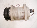 Compresor de aire acondicionado para Mercedes Sprinter 2,2 CDI OM651.958 (02/2018-12/2021)