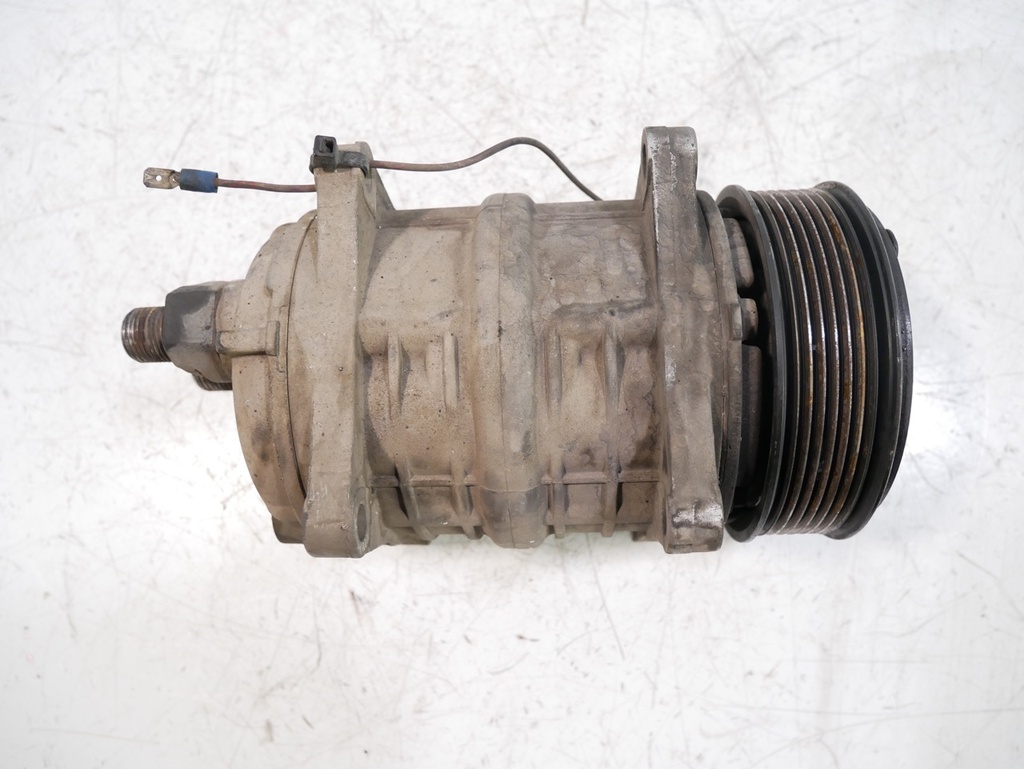[MTD-434841] Compresor de aire acondicionado Mercedes Sprinter 2.2 CDI OM651.958 03935852