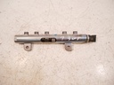 Flauta de inyectores para Jeep Dodge 3.0 CRD V6 EXF VM48D VM48 35032008F