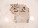 Tapa frontal para Jeep Dodge 3.0 CRD V6 EXF VM48D VM48 2517F