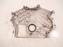 Tapa frontal para Jeep Dodge 3.0 CRD V6 EXF VM48D VM48 2516F