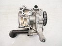 Bomba de aceite Audi Seat Skoda VW 2.0 TDI DFGA DFG DFGC 04L145208AB
