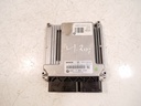 Centralita de control BMW 318d 2.0 204D4 M47D20 M47 7801710