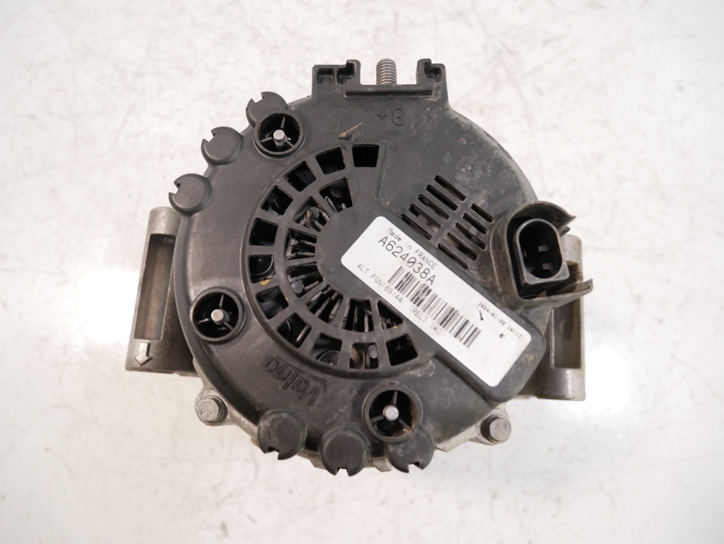 [MTD-434588] Alternador para Mercedes Sprinter 2,2 CDI OM651.958 651.958 84-120KW 114-163CV