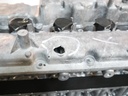 Motor Rolls Royce Dawn Ghost Wraith 6.6 V12 N74B66A
