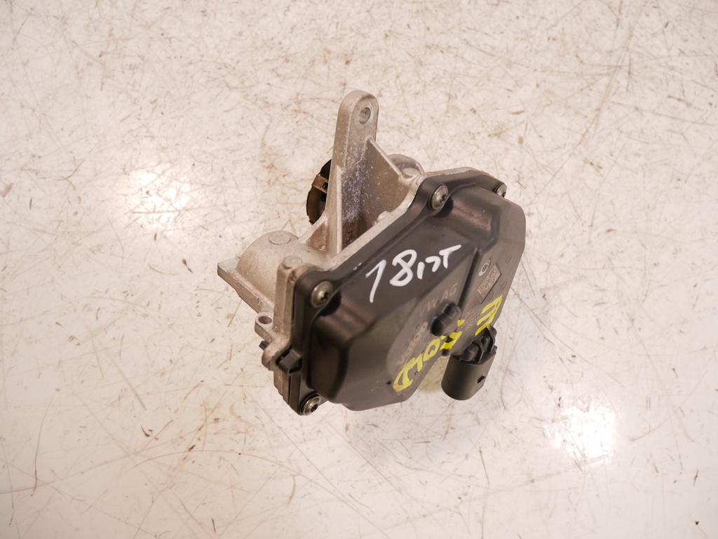 [MTD-435758] Válvula EGR Audi 2.0 40 TDI Mild Hybrid DTPA DTP 05L131501M